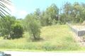 Property photo of 199 Universal Street Oxenford QLD 4210