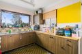 Property photo of 20 Davidson Street Basin Pocket QLD 4305