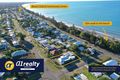 Property photo of 94 Mackerel Street Woodgate QLD 4660