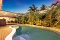 Property photo of 124 Crestwood Drive Molendinar QLD 4214