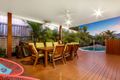Property photo of 124 Crestwood Drive Molendinar QLD 4214
