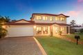 Property photo of 124 Crestwood Drive Molendinar QLD 4214