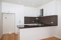 Property photo of 3/83 Langton Street Glenroy VIC 3046