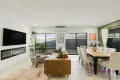 Property photo of 50 Cassowary Chase Wandi WA 6167