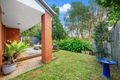 Property photo of 38/54 Gemvale Road Reedy Creek QLD 4227