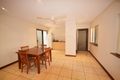 Property photo of 1/10 Frederick Street Broome WA 6725