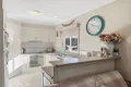 Property photo of 4 Nolan Street Wangaratta VIC 3677