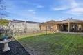 Property photo of 4 Nolan Street Wangaratta VIC 3677