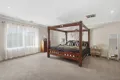 Property photo of 4 Nolan Street Wangaratta VIC 3677