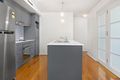 Property photo of 6/1 Coolgardie Street West Perth WA 6005