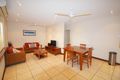 Property photo of 1/10 Frederick Street Broome WA 6725