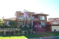 Property photo of 5 Amaroo Place Duncraig WA 6023