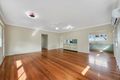 Property photo of 62 Taylor Street Wavell Heights QLD 4012