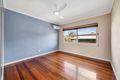 Property photo of 62 Taylor Street Wavell Heights QLD 4012
