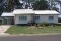 Property photo of 8 Martin Place Kingaroy QLD 4610