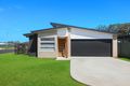 Property photo of 4B Lank Place Crosslands NSW 2446