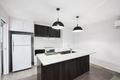 Property photo of 4B Lank Place Crosslands NSW 2446