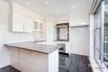 Property photo of 23 Jennings Street Laverton VIC 3028