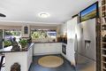 Property photo of 5 Nicoli Close Buff Point NSW 2262