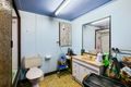 Property photo of 20 Davidson Street Basin Pocket QLD 4305