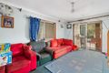 Property photo of 20 Davidson Street Basin Pocket QLD 4305