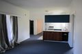 Property photo of 7 Capel Avenue Capel Sound VIC 3940
