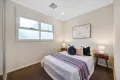 Property photo of 26 Tiara Street Lightsview SA 5085