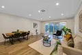 Property photo of 26 Tiara Street Lightsview SA 5085