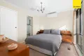 Property photo of 17 Linlithgow Way Melton West VIC 3337