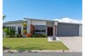 Property photo of 4 Greenshank Street Pelican Waters QLD 4551