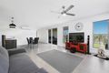 Property photo of 4B Lank Place Crosslands NSW 2446