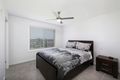 Property photo of 4B Lank Place Crosslands NSW 2446