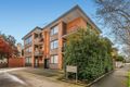 Property photo of 5/3 Ravens Grove St Kilda East VIC 3183