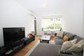 Property photo of 5/3 Ravens Grove St Kilda East VIC 3183