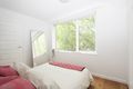 Property photo of 5/3 Ravens Grove St Kilda East VIC 3183