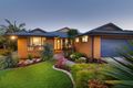 Property photo of 77 Crestwood Drive Port Macquarie NSW 2444