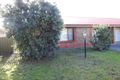 Property photo of 5/154 Fenchurch Street Goolwa SA 5214