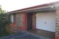 Property photo of 5/154 Fenchurch Street Goolwa SA 5214