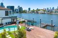 Property photo of 100 Amalfi Drive Surfers Paradise QLD 4217