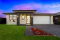 Property photo of 38 Frontier Avenue Marsden Park NSW 2765