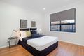 Property photo of 38 Frontier Avenue Marsden Park NSW 2765