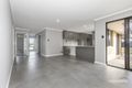 Property photo of 1 Napoleon Way Craigie WA 6025