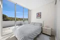 Property photo of 403C/23 Roger Street Brookvale NSW 2100