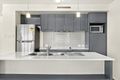 Property photo of 6/1 Coolgardie Street West Perth WA 6005