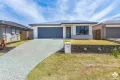 Property photo of 33 Janet Street Walloon QLD 4306