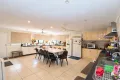 Property photo of 232 Bartlett Road Horseshoe Lagoon QLD 4809