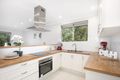 Property photo of 18/1-2 Firth Street Arncliffe NSW 2205