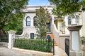 Property photo of 18 Edgecliff Road Woollahra NSW 2025