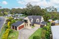 Property photo of 171 Simpsons Road Elanora QLD 4221