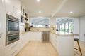 Property photo of 171 Simpsons Road Elanora QLD 4221